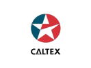 Caltex-300x225