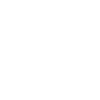 Dell-2.png