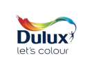 Dulux-300x225
