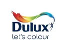 Dulux