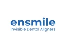 Ensmile (1)