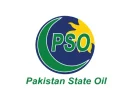 PSO