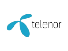 Telenor-300x225