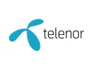 Telenor
