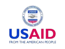 USAID-1-300x225
