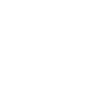 accenture-1.png