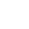 cisco-1.png