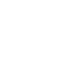 hp-1.png
