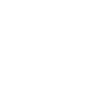 huasun-1.png