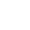 huawei-1-1.png