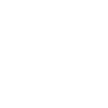 lenovo-1-1.png