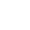 vmware-1.png