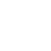 xerox-1.png